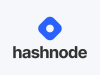 Hashnode blog