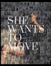 Co-Author of 'She Wants to Move'