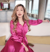 #BeYourOwn Meets Betty Lam
