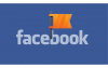 Fanpage