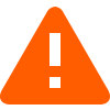 Phần mềm reset máy in