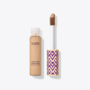 Makeup I Love