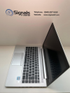 Refurbished IT Equipment