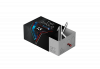 Gift Card 1K Round February in The Zhulo13