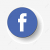 Liên hệ facebook
