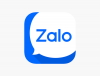 Liên hệ zalo: 0983593218