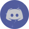 MooniePack Community