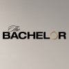 Learn More About The Bachelor