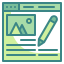 WebXDAO Blogs