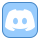 WebXDAO Discord