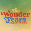 Learn More About The Wonder Years