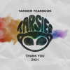 #TarsierYearbook2021 Live Performances