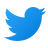 WebXDAO Twitter