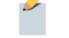 Medium (Blog)
