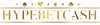 HBC69 Link Alternatif