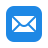 WebXDAO Mail