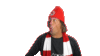 Ticketshop