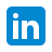 WebXDAO LinkedIn