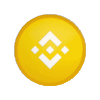 BNB/USDT/Shiba/Dogecoin