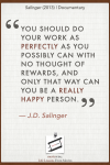 Movie Quotes & Inspiration :) on Pinterest