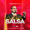 QUE VIVA LA SALSA