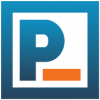 Gagnez de la cryptomonnaie en effectuant des recherches sur Internet grâce au moteur de recherche PreSearch !