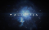 Video Shorts From moviewise!