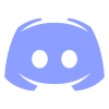 Mon serveur Discord !