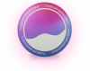 Floor NFT app (referral link)