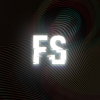 Fazbear: Simulator