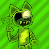 Pixo | Twitter