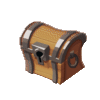 Code Créateur ELRIC