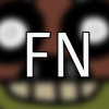 Fazbear: Nights