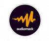 AudioMack