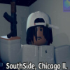 SOUTHSIDE CHICAGO