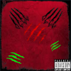 Listen to "General Dissin' " Now!⏬