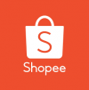 JML ShopeeMall