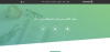 PDF Books website