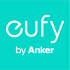 eufy Smart home