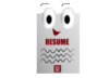 My CV 📃
