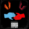 Listen to my first collab "Our Rise to Success" Now!