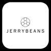 JERRYBEANS
