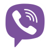 JML Viber Store