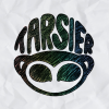 Tarsier Records