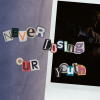 "Never Losing Our Youth" - J. Niklas (LV)
