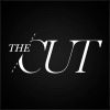 Featured in The Cut - New York Magazine