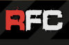 RFC