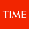 Time Magazine: 50 Best Podcasts of 2019