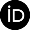 ORCID