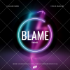 Calvin Harris - Blame (Weslley Mendes Remix)